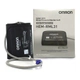 Brazalete Omron Rml-31 22 A 42cm Para Tensiómetros 7120 7121 7130