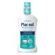 Enjuague Bucal Plac Out X 250 ml