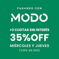 Modo