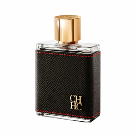 Ch Men Edt x 100 Ml