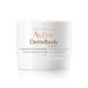 Crema de Día Anti-edad Dermabsolu x 40 ml