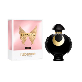 Rabanne Olympéa Absolu Parfum Intense X80Ml