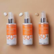 Solaire Extreme Fps 50 Creme x 50 Ml