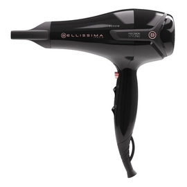 Secador de Pelo S9 2200 W Salon Performance