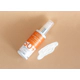 Solaire Extreme Fps 50 Creme x 50 Ml