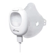 Nebulizador Silfab Mesh Vp-M7 Manos Libres Silencioso