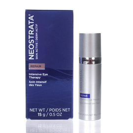 Skin Active Intensive Eyes Therapy X 15 Gr