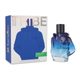 Perfume Hombre We Are Tribe Edt X 90 Ml