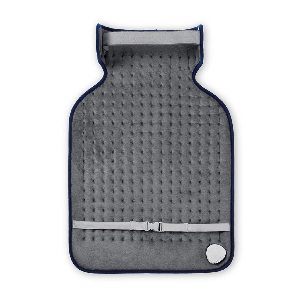 Masa Muscular Bascula BaÃ±o Silvercrest Lidl Opiniones BALANZA