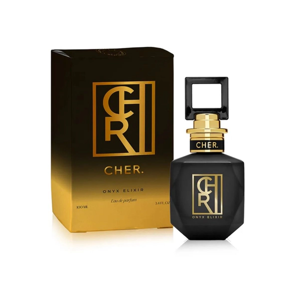 Onyx Elixir Fem EDP X 100 Ml
