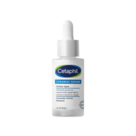 Serum Ceramidas X30ml