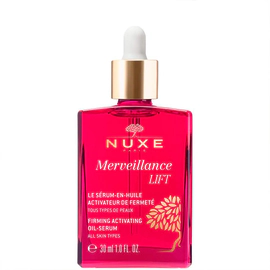 Serum Firming Activating Merveillance Lift X30ml