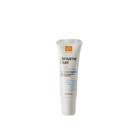 Vansame Quei Reparador Labial x 10 Gr