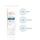 Anaphase+ Shampoo Anti-caída X 200 Ml
