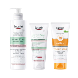 Rutina Corporal anti imperfecciones y manchas post acné