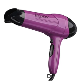 Secador De Pelo RVDR773 Violeta