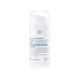 Kit Facial Dermaglós Serum + Crema Gel Ultra Hidratacion