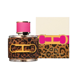 CH Fem Wild Love EDP X100ml