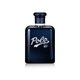 Polo 67 Eau De Toilette x125ml