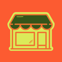 Retiros gratis en tiendas