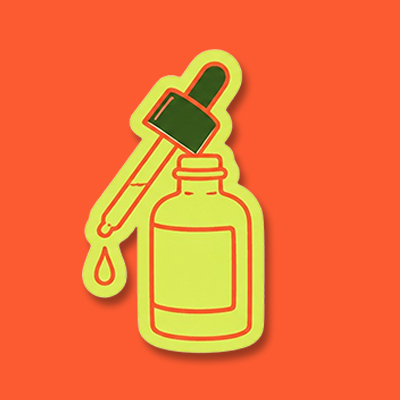 Dermocosmética