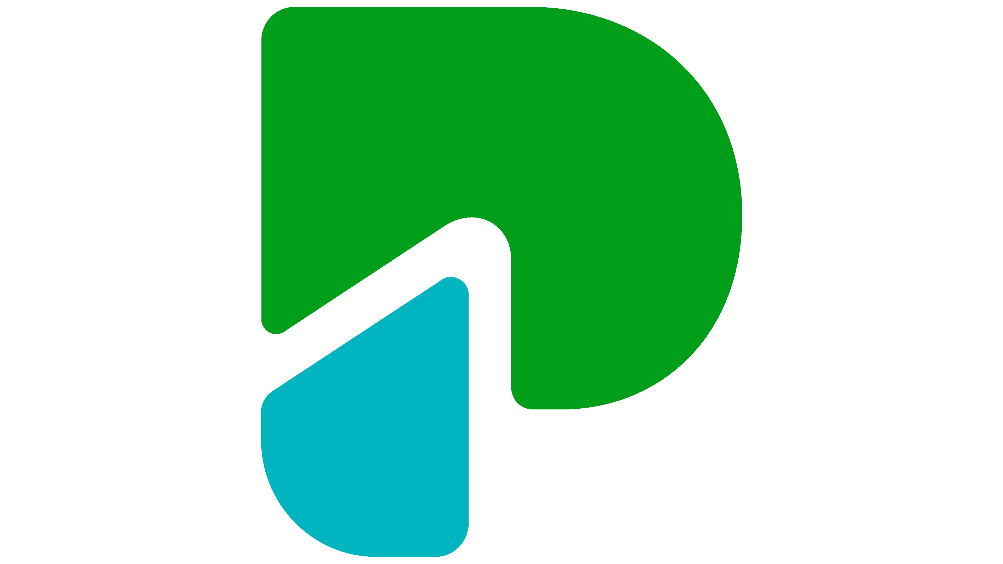 Banco Provincia