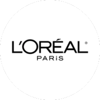 Logo Loreal
