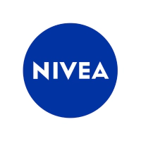 Nivea