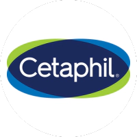 Logo cetaphil