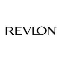 revlon marca