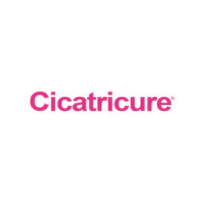 Cicatricure
