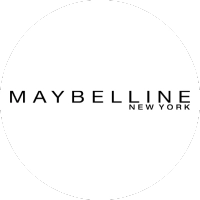 Logo Maybelline