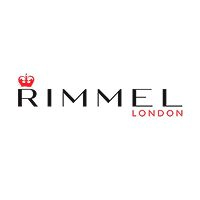 rimmel marca