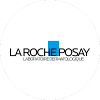 Logo La roche posay