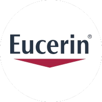 Logo Eucerin
