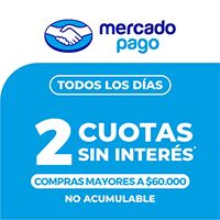 mercado pago