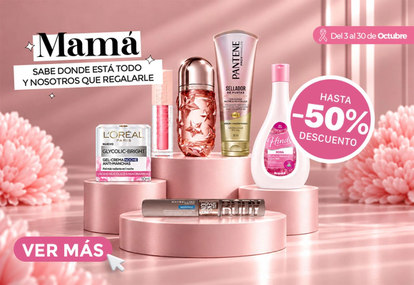 /ofertas/sort-by-discount-high-to-low