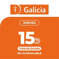 Promocion