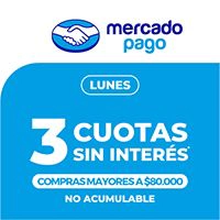 Promocion