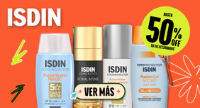 asd