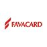 favacard