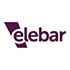 ELEBAR