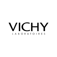 Vichy
