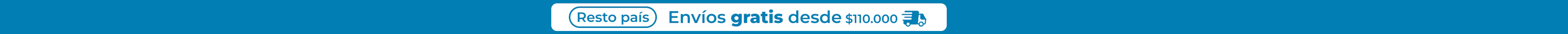 resto pais desk 26/06