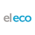 eleco logo
