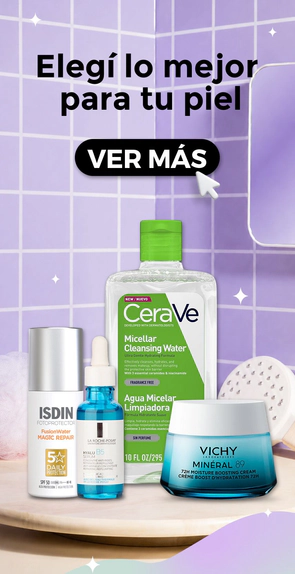 asd