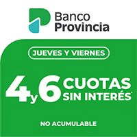 provincia septiembre