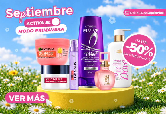 Banner Septiembre