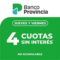 Promocion