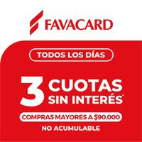 Promocion